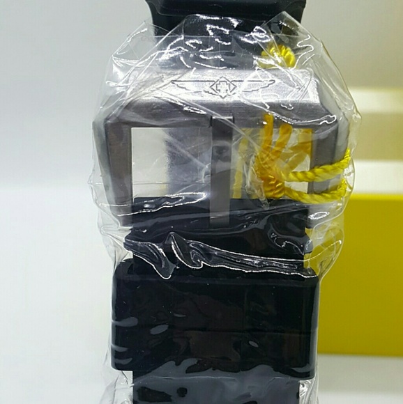 Big sale,(1 IN STOCK)$1100 Invicta Excursion - Picture 5 of 6